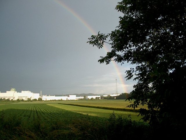 Regenbogen 06